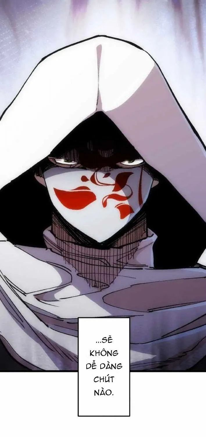Chapter 12 - Trang 7
