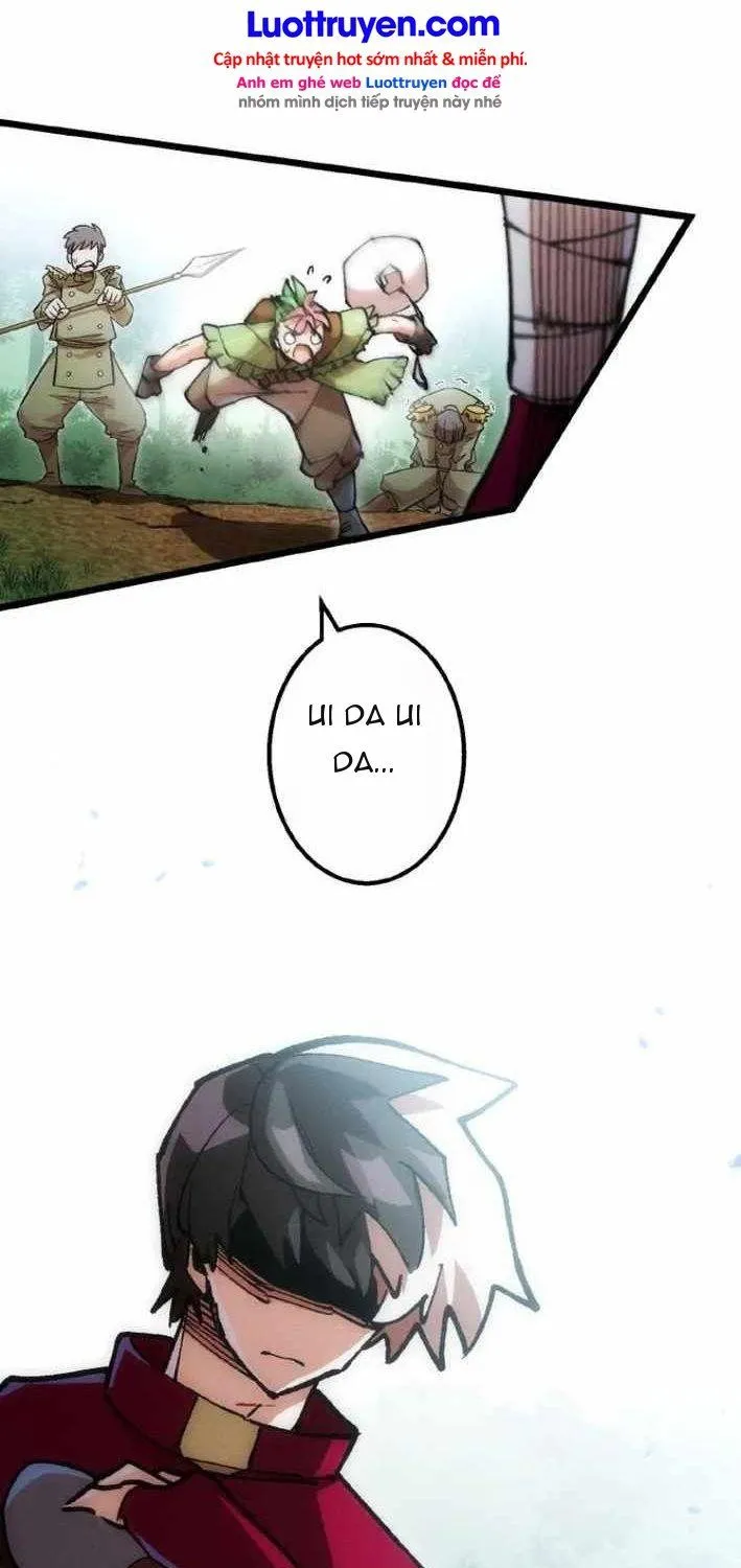 Chapter 12 - Trang 61