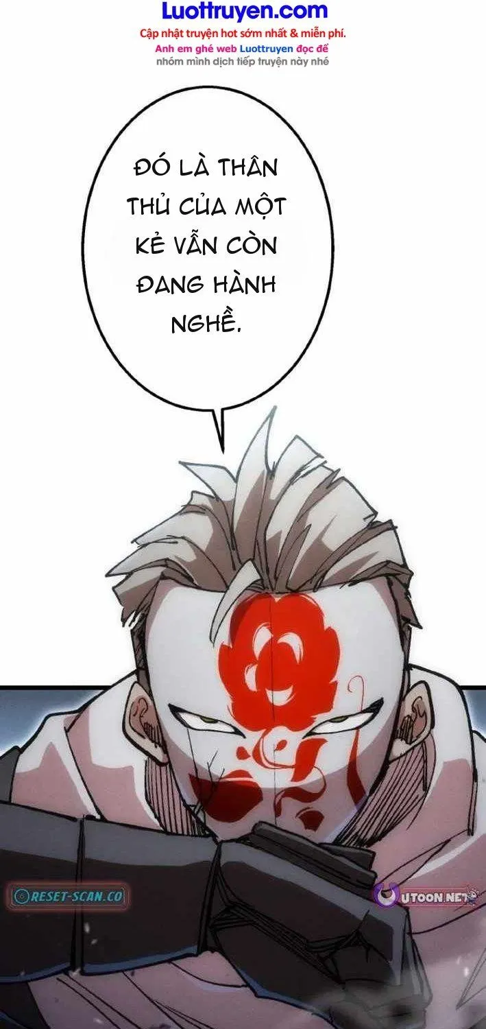 Chapter 12 - Trang 63
