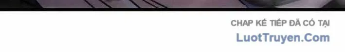 Chapter 12 - Trang 64