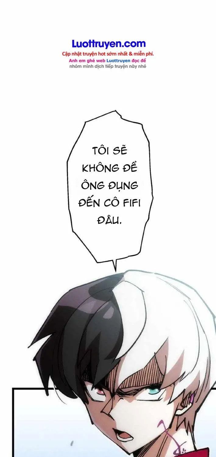 Chapter 12 - Trang 65