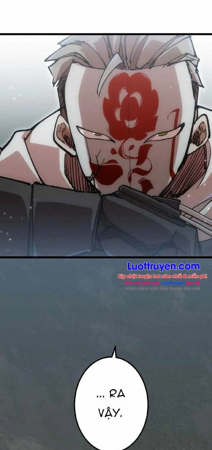 Chapter 12 - Trang 68