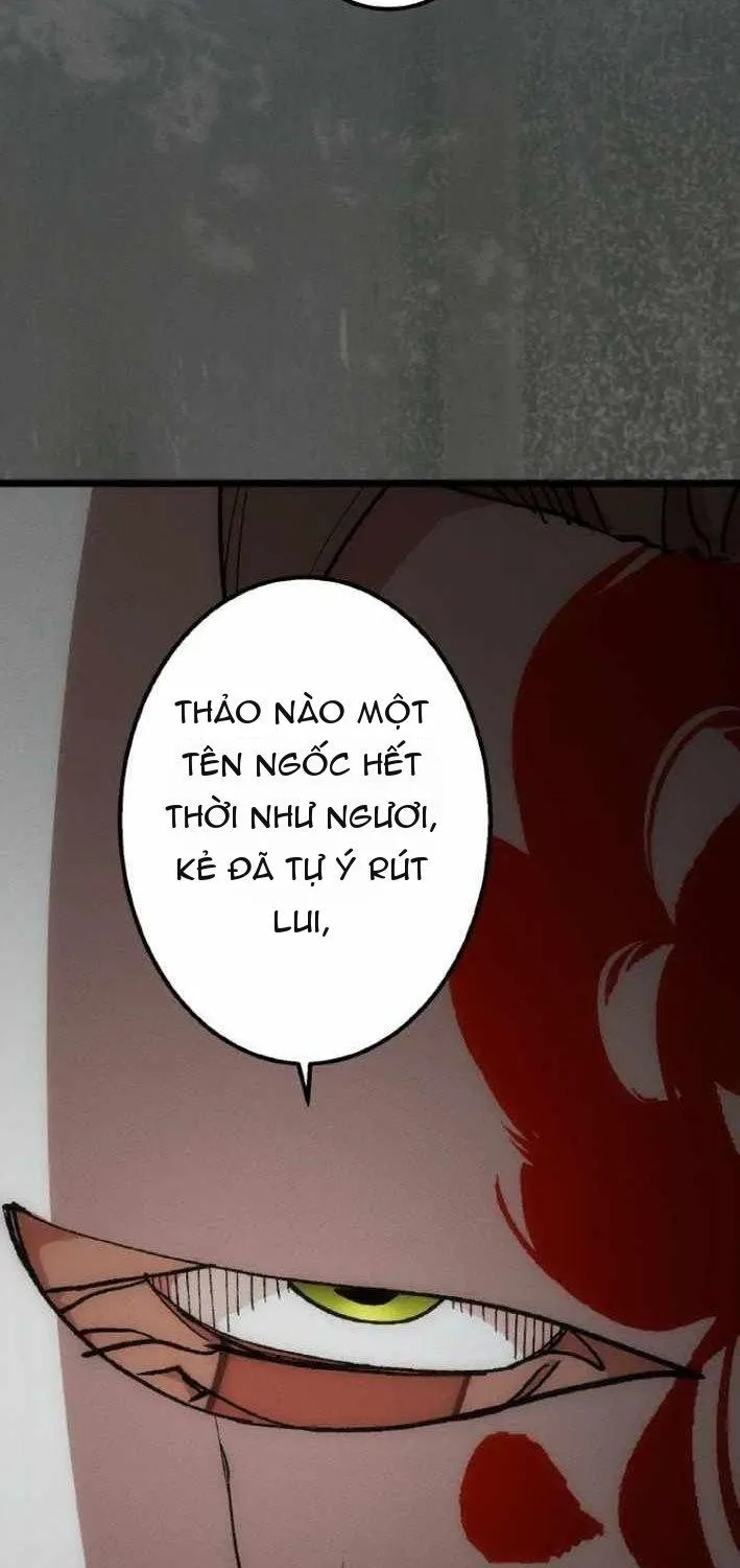 Chapter 12 - Trang 69
