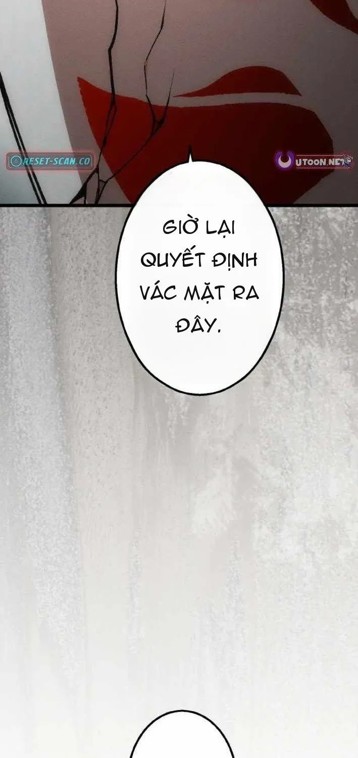 Chapter 12 - Trang 70