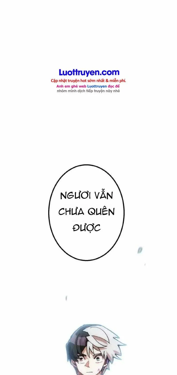Chapter 12 - Trang 72