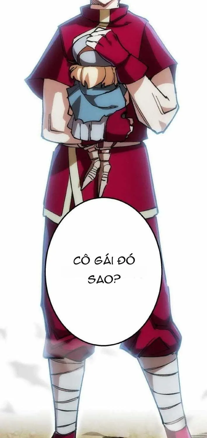 Chapter 12 - Trang 73