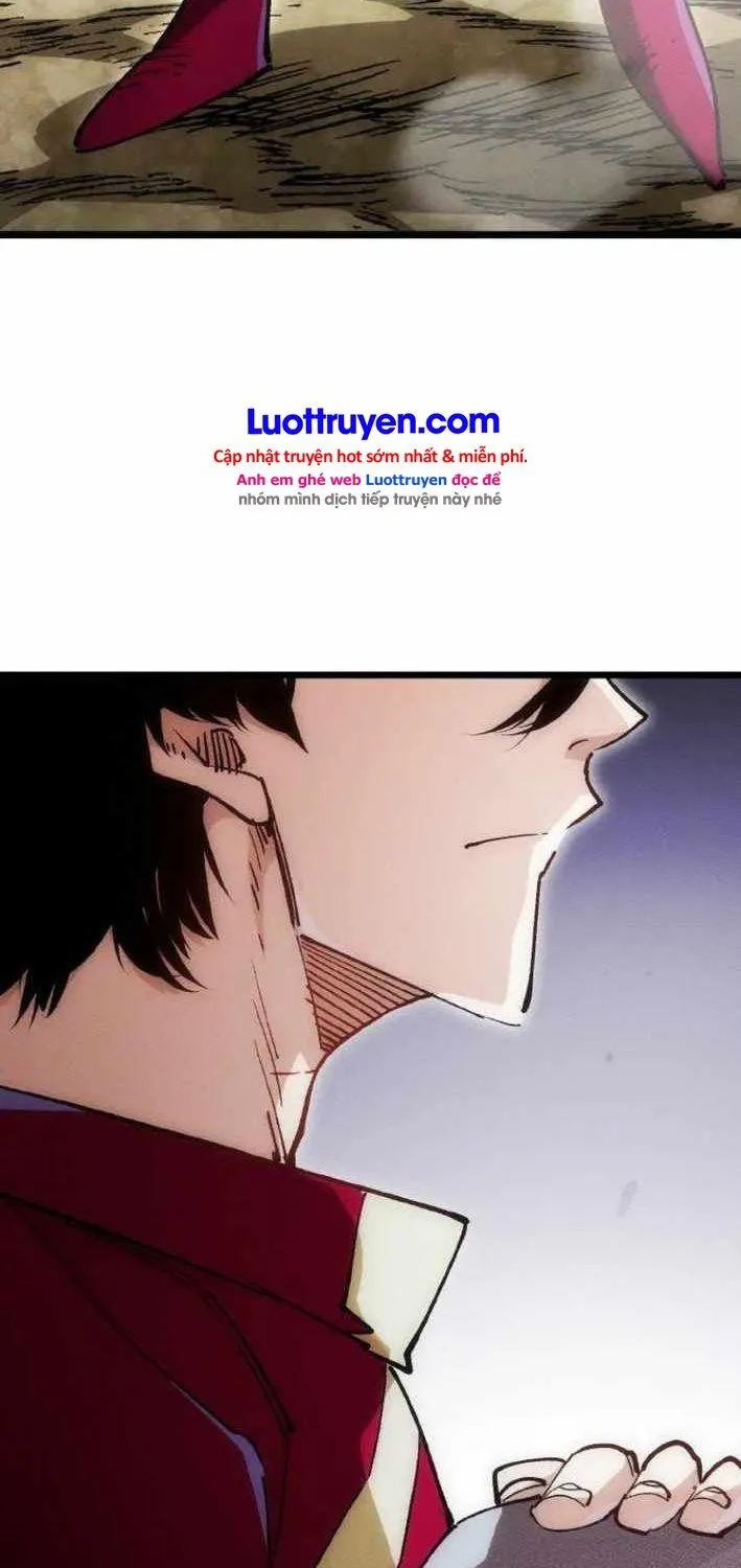 Chapter 12 - Trang 74