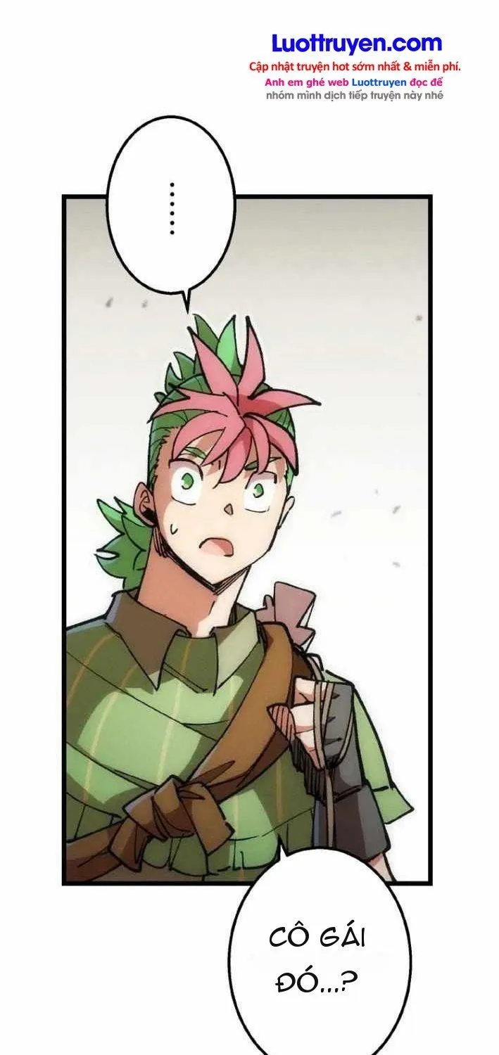 Chapter 12 - Trang 76