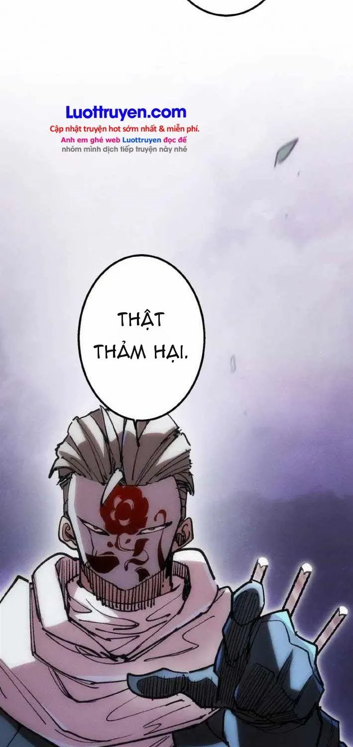 Chapter 12 - Trang 77