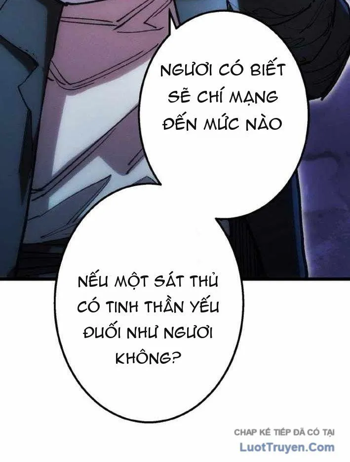 Chapter 12 - Trang 78