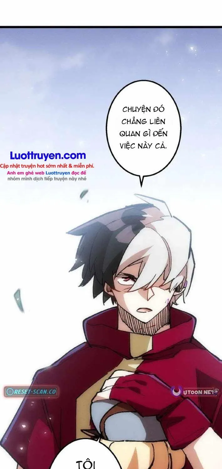 Chapter 12 - Trang 79