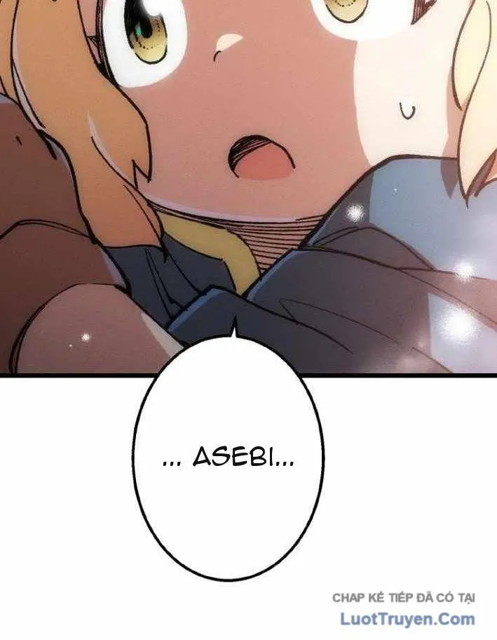Chapter 12 - Trang 81
