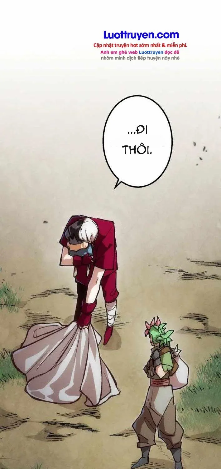 Chapter 12 - Trang 82