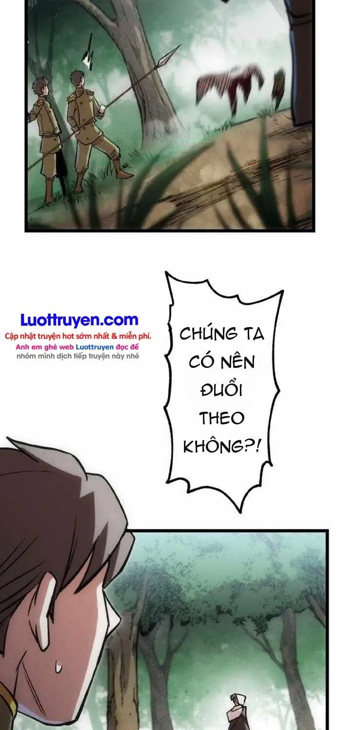 Chapter 12 - Trang 84