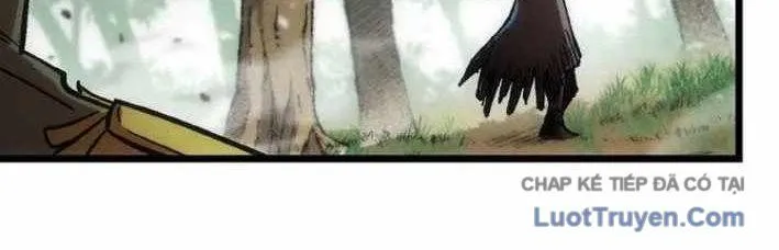 Chapter 12 - Trang 85