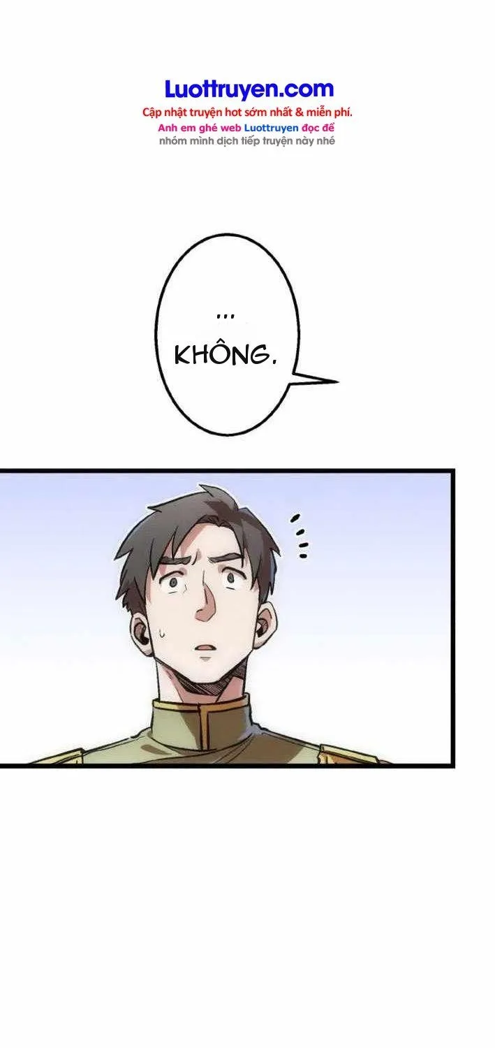 Chapter 12 - Trang 86