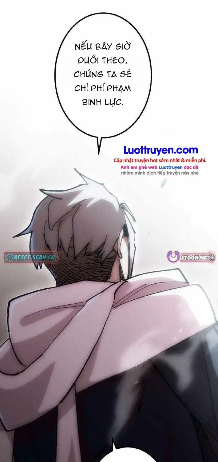 Chapter 12 - Trang 87