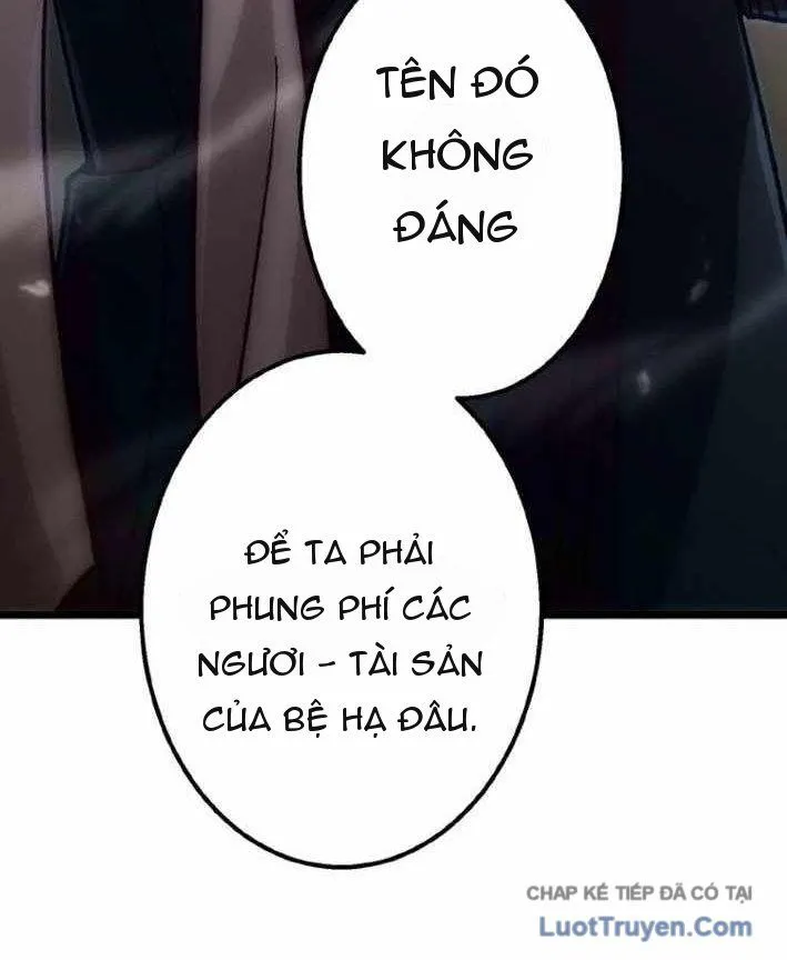 Chapter 12 - Trang 88