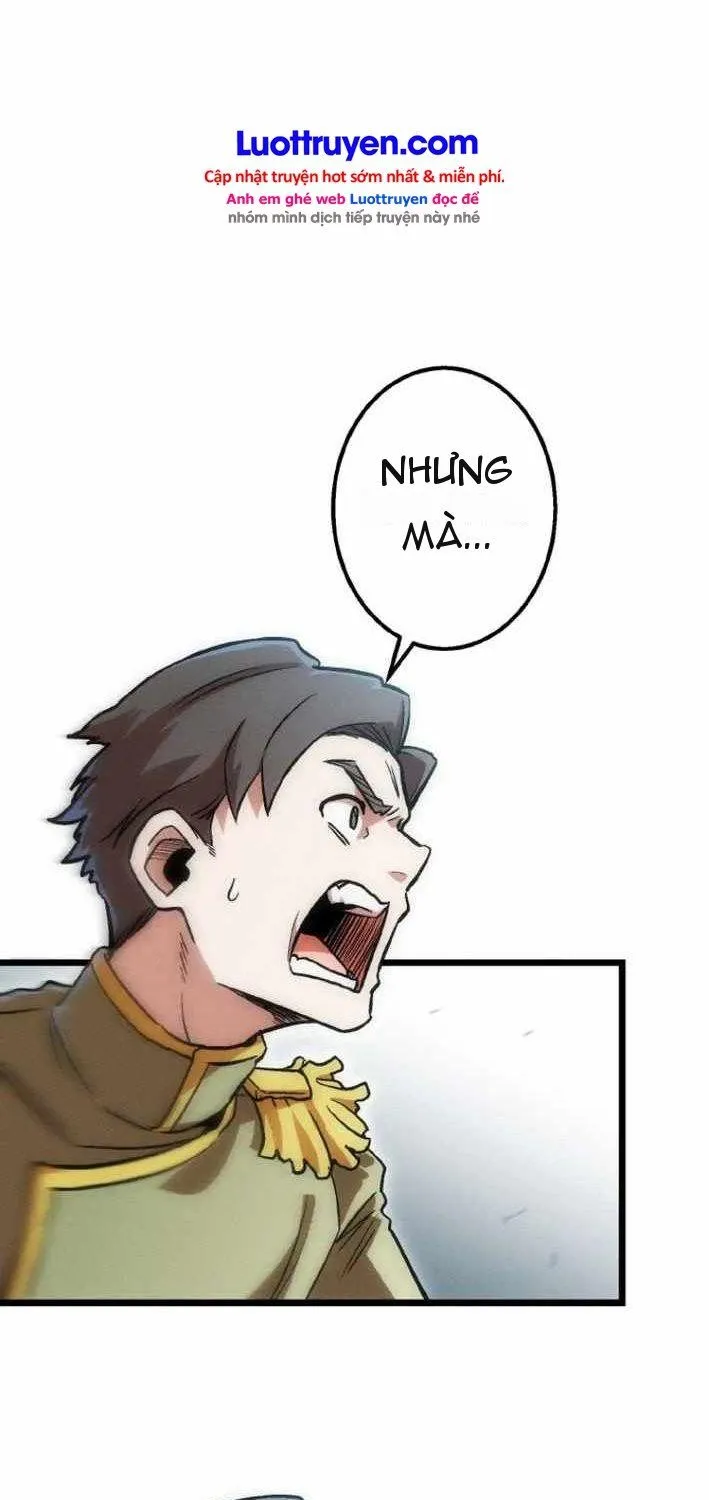 Chapter 12 - Trang 89