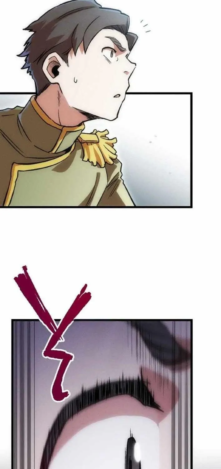 Chapter 12 - Trang 90