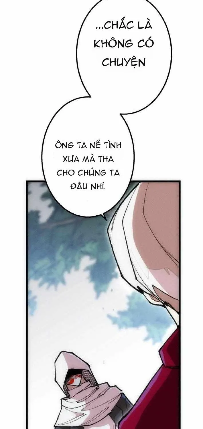 Chapter 12 - Trang 10