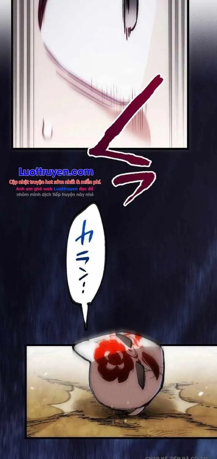 Chapter 12 - Trang 91