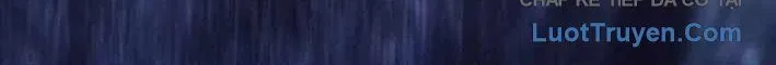 Chapter 12 - Trang 92