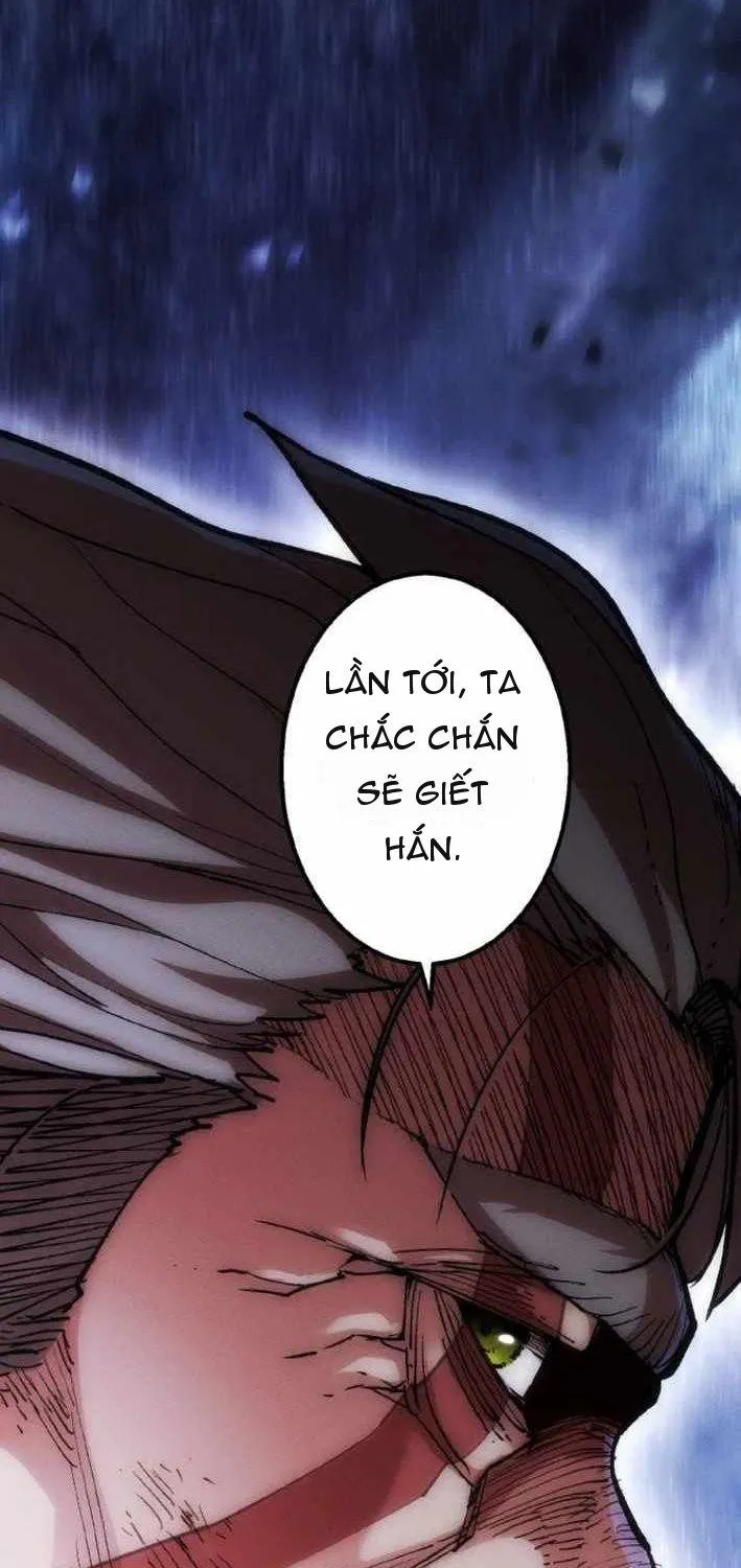 Chapter 12 - Trang 93