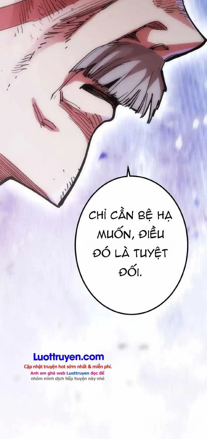 Chapter 12 - Trang 94