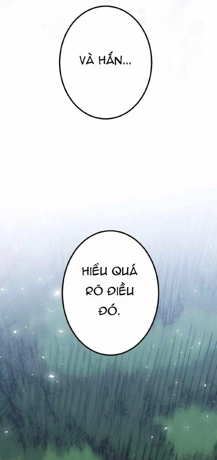 Chapter 12 - Trang 95
