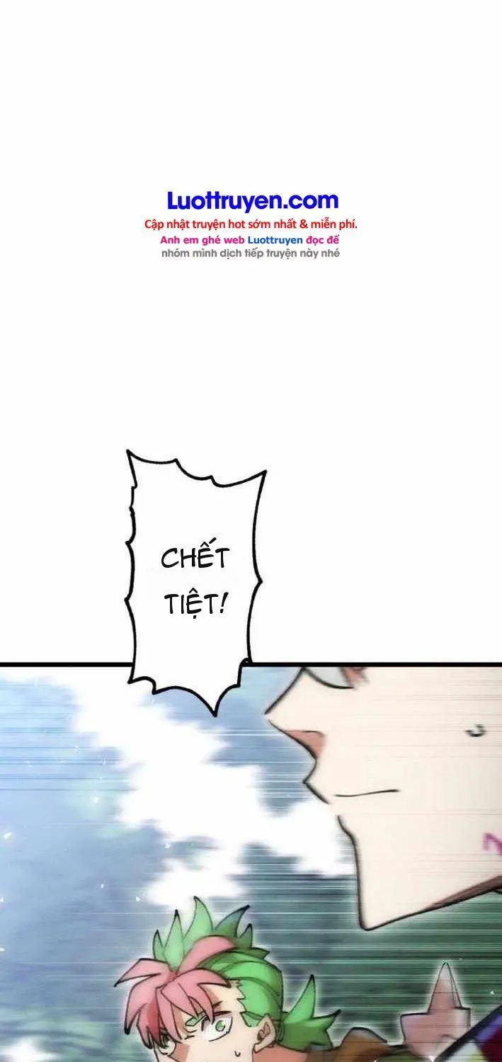 Chapter 12 - Trang 97