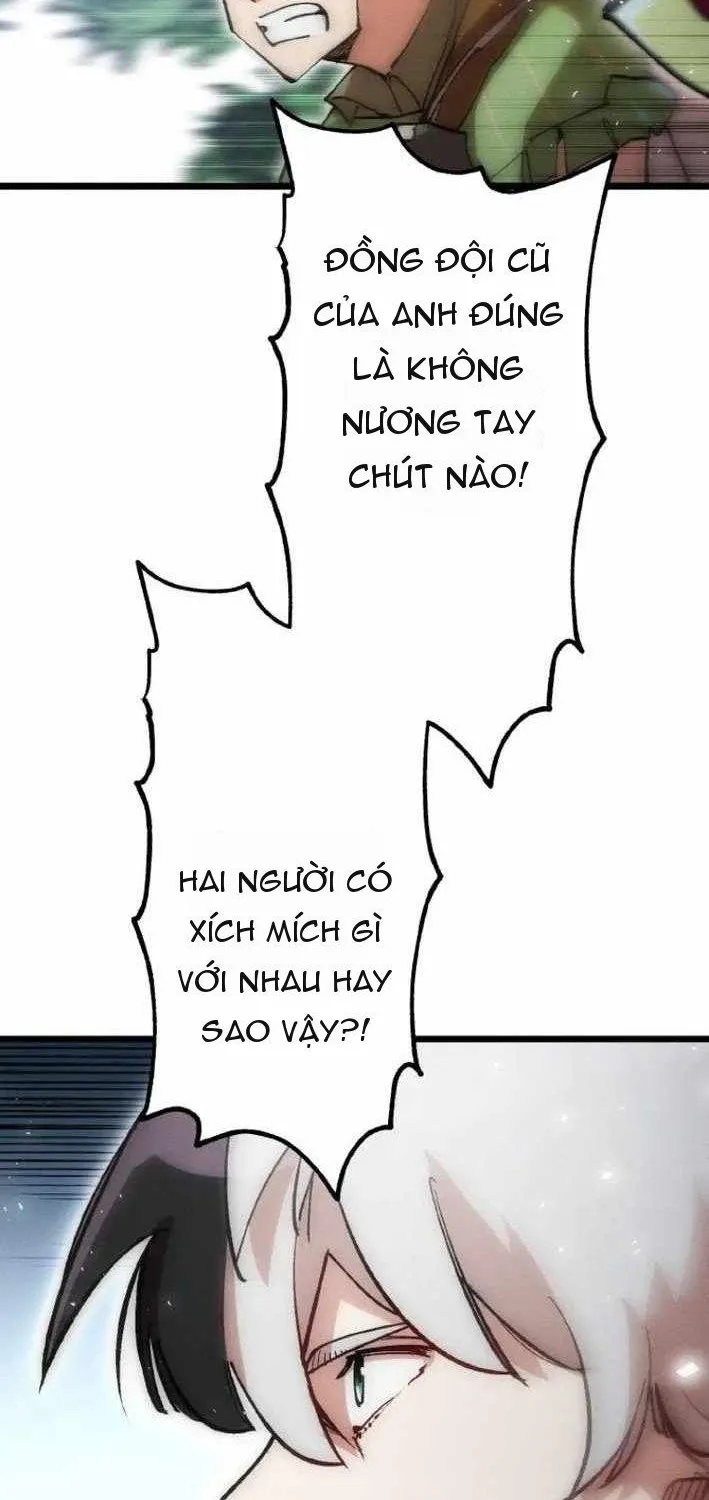 Chapter 12 - Trang 98