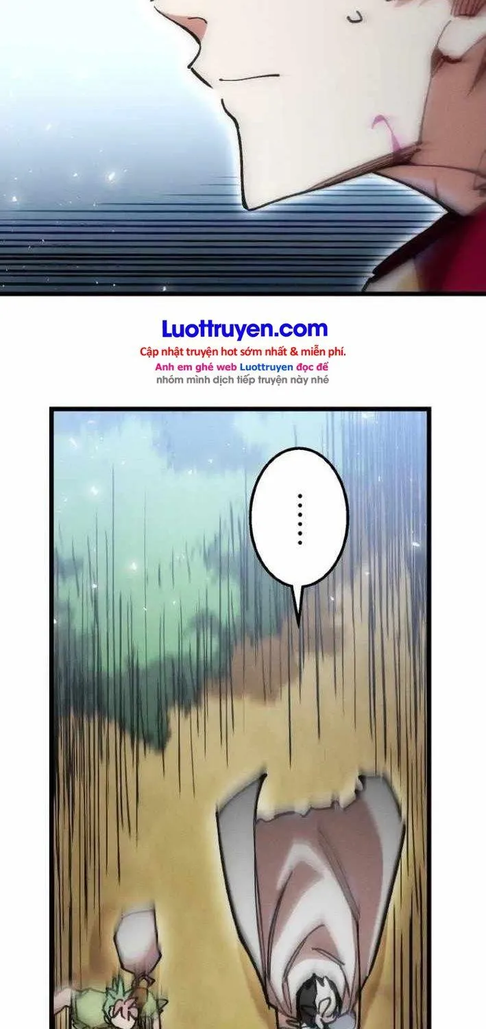 Chapter 12 - Trang 99
