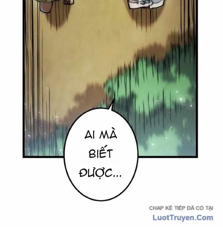 Chapter 12 - Trang 100