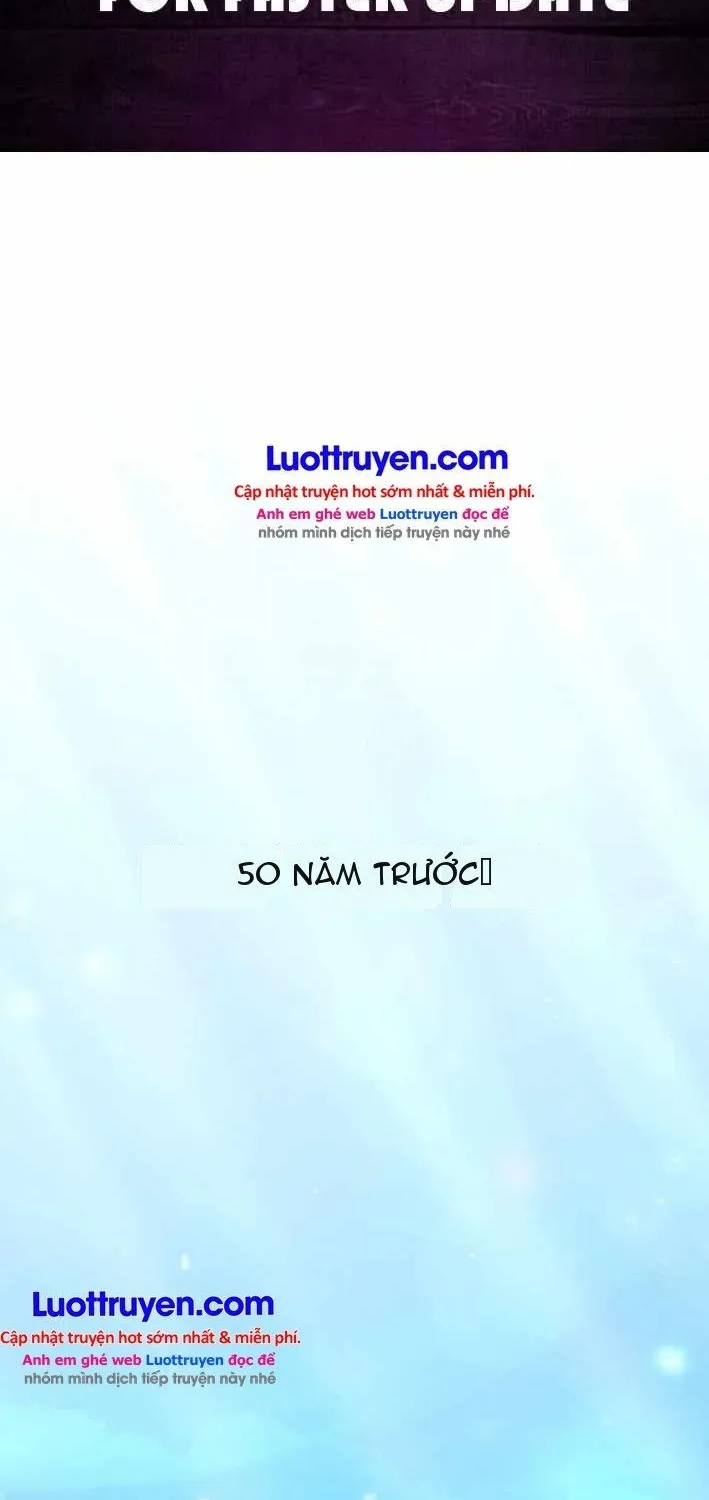 Chapter 13 - Trang 2
