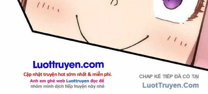 Chapter 13 - Trang 101
