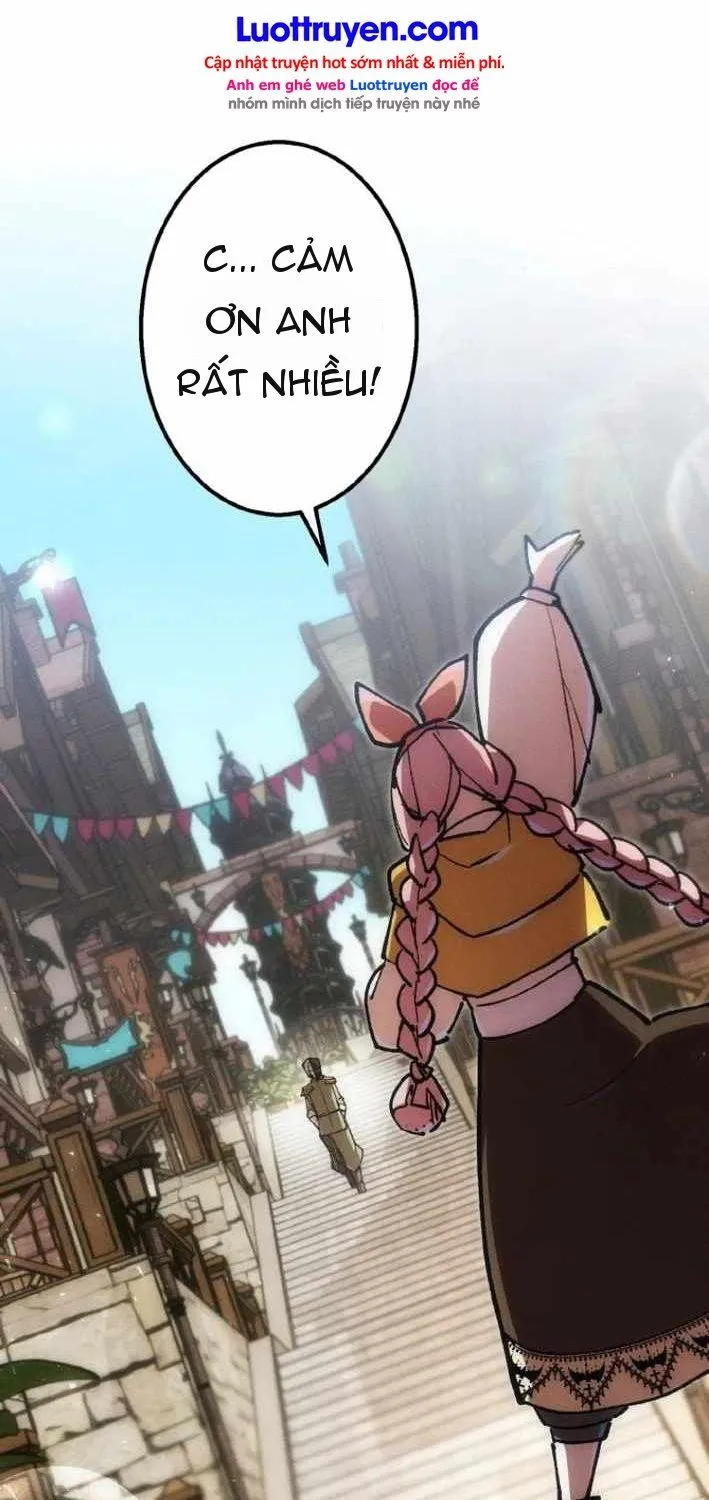 Chapter 13 - Trang 102