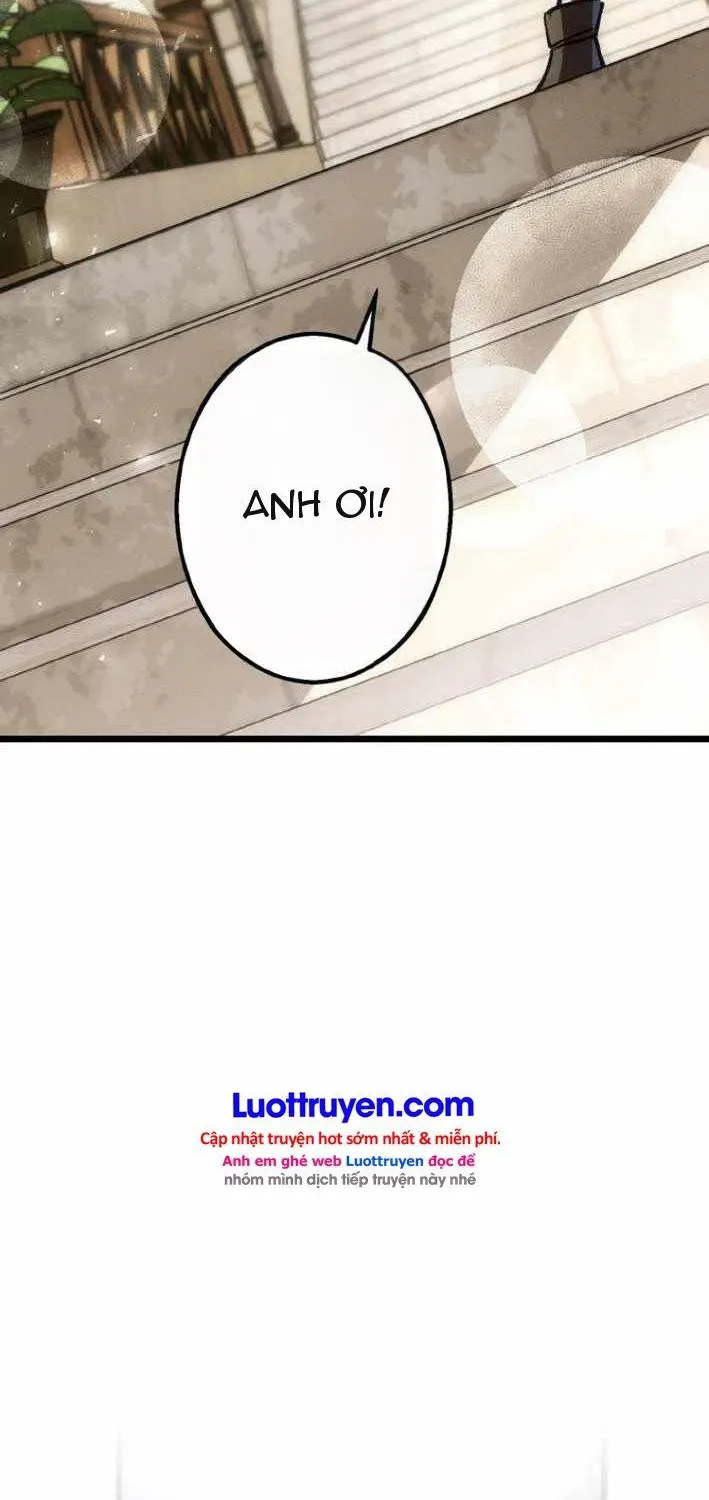 Chapter 13 - Trang 103