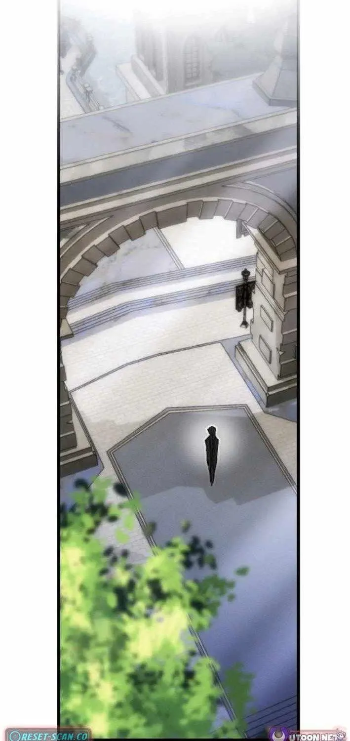 Chapter 13 - Trang 104