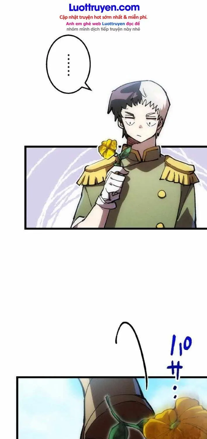 Chapter 13 - Trang 106