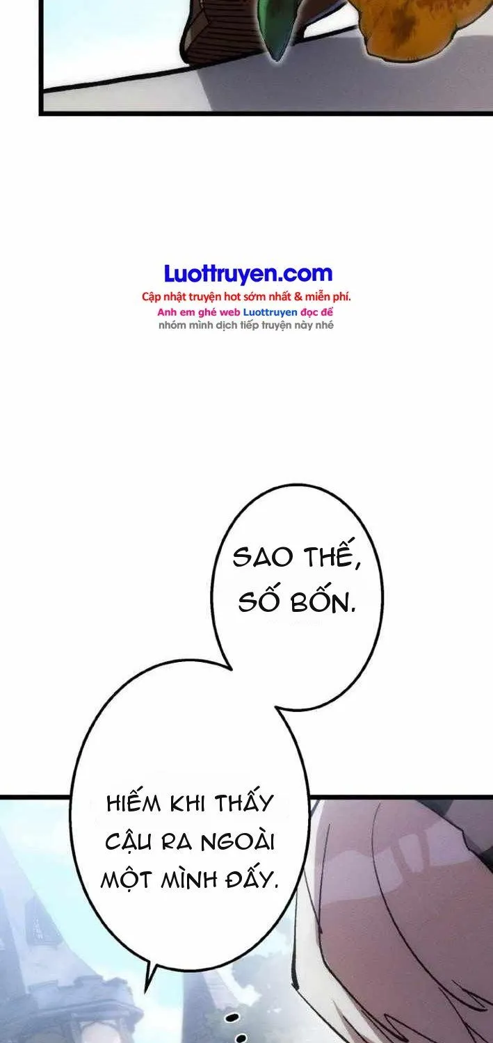 Chapter 13 - Trang 107