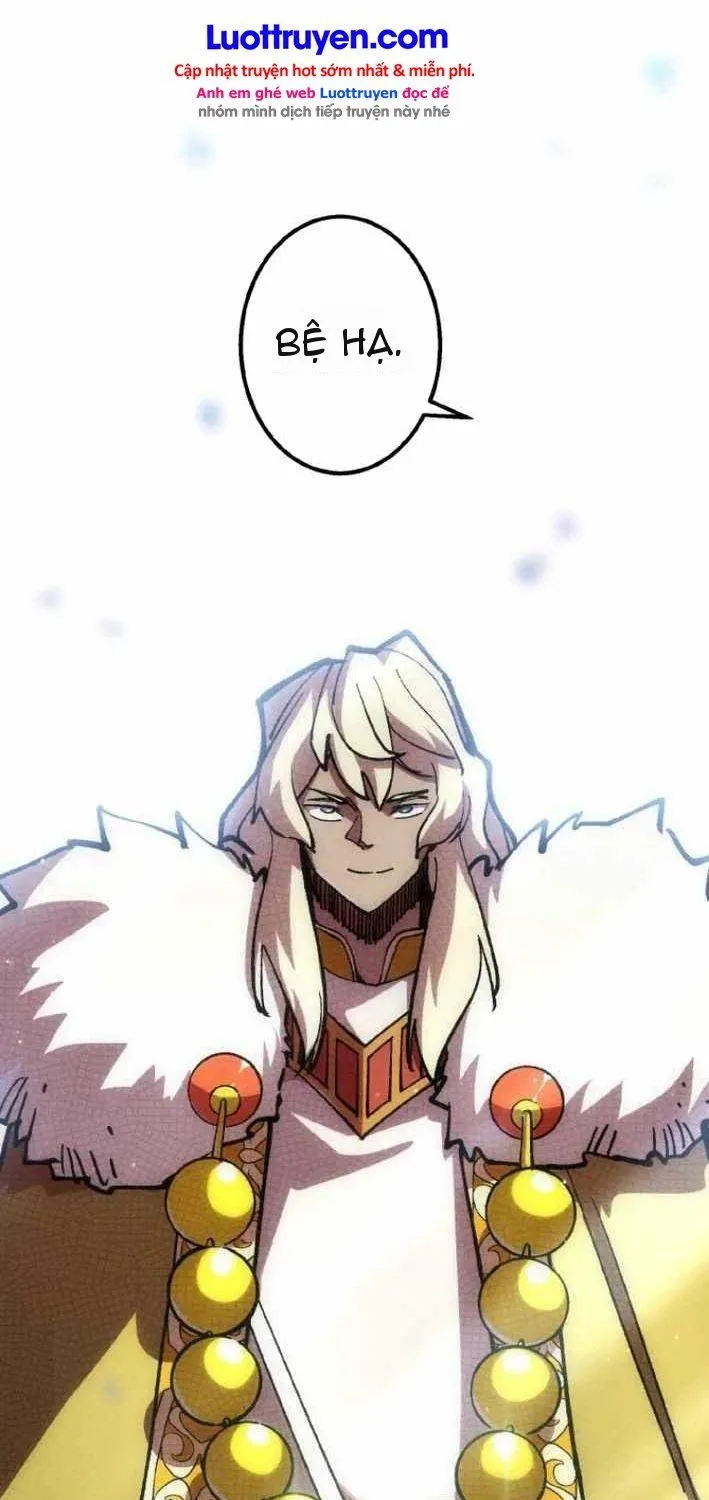 Chapter 13 - Trang 109