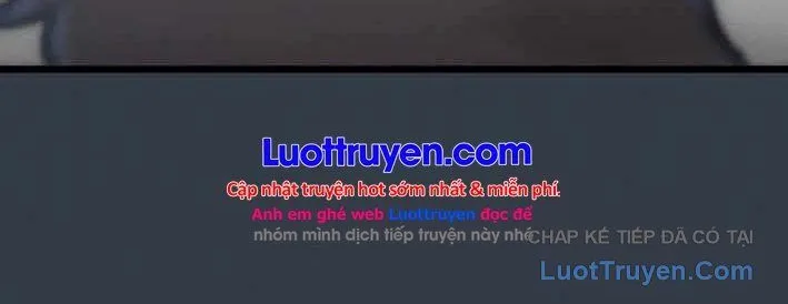 Chapter 13 - Trang 12
