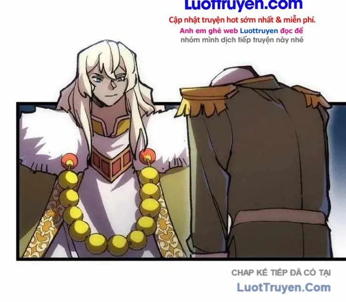 Chapter 13 - Trang 111