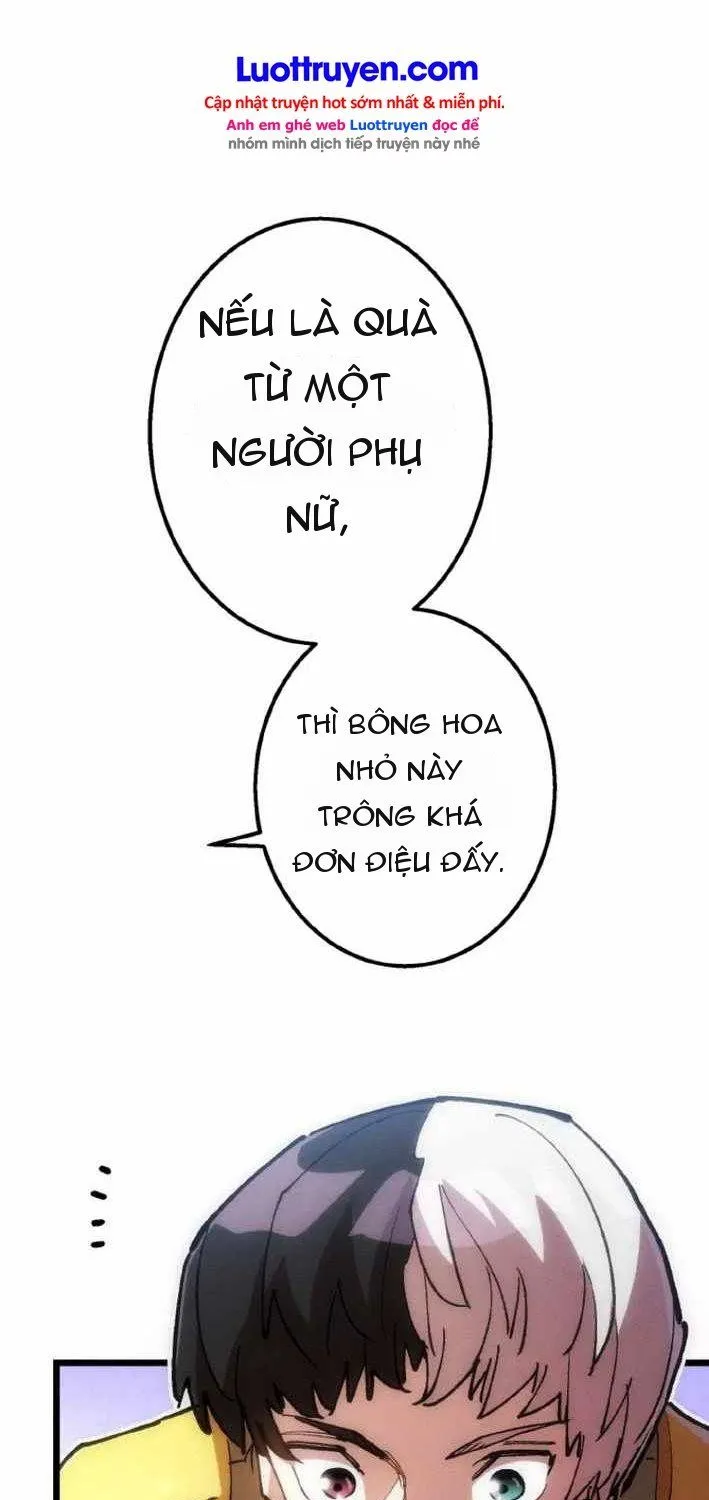Chapter 13 - Trang 112