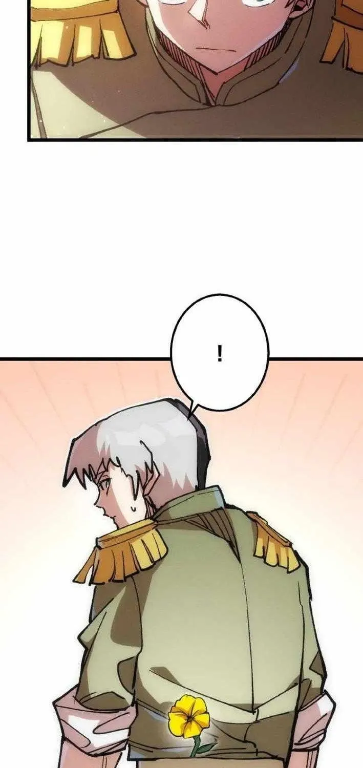 Chapter 13 - Trang 113