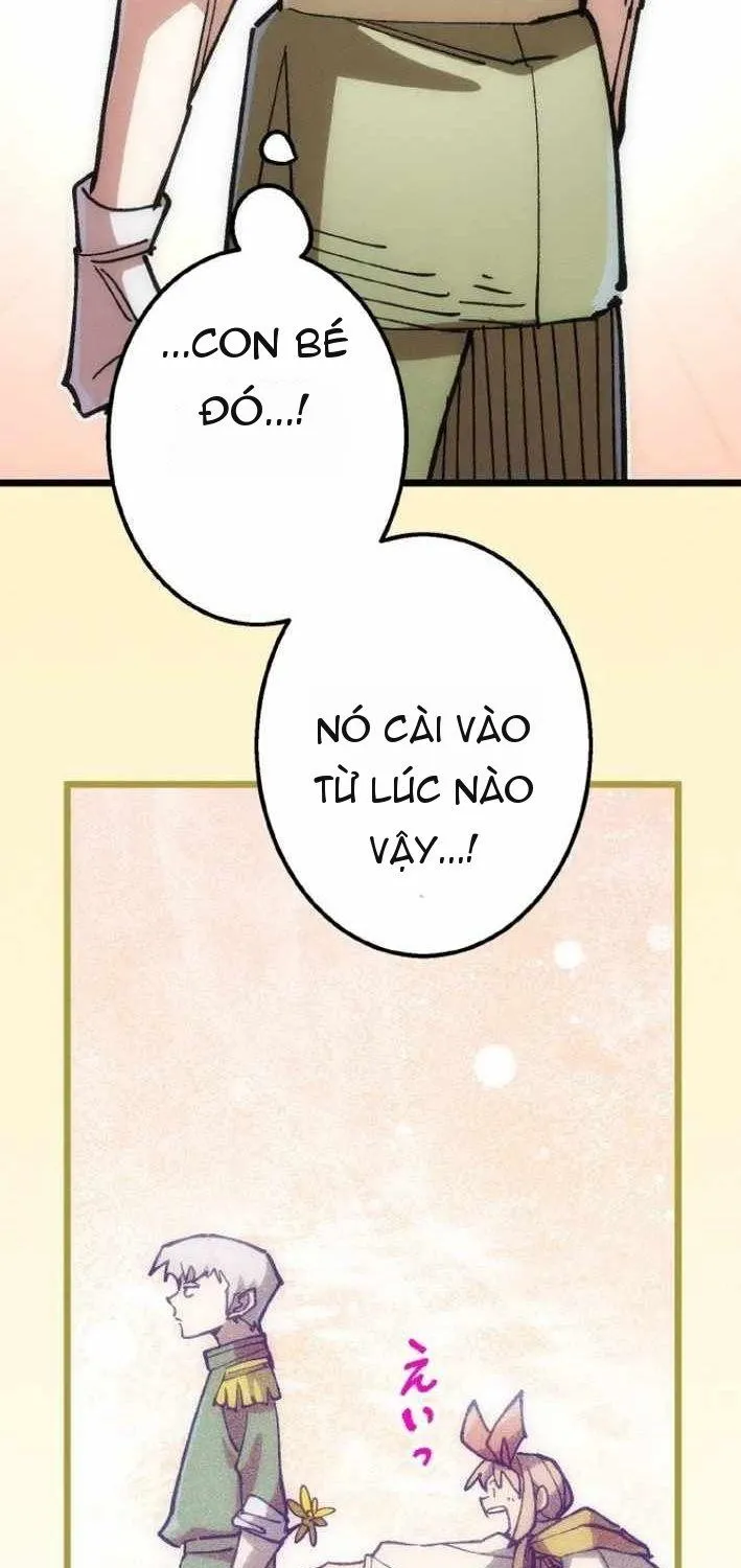 Chapter 13 - Trang 114