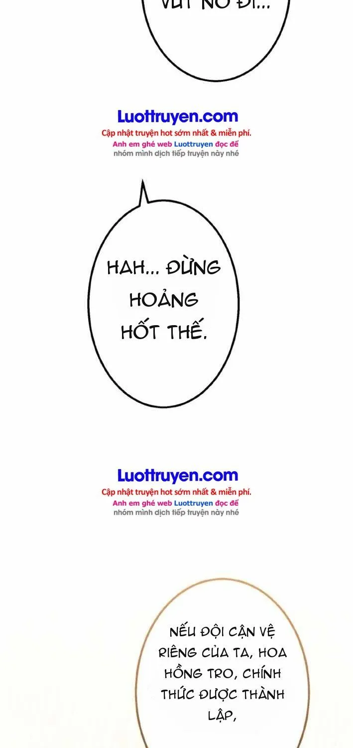 Chapter 13 - Trang 117