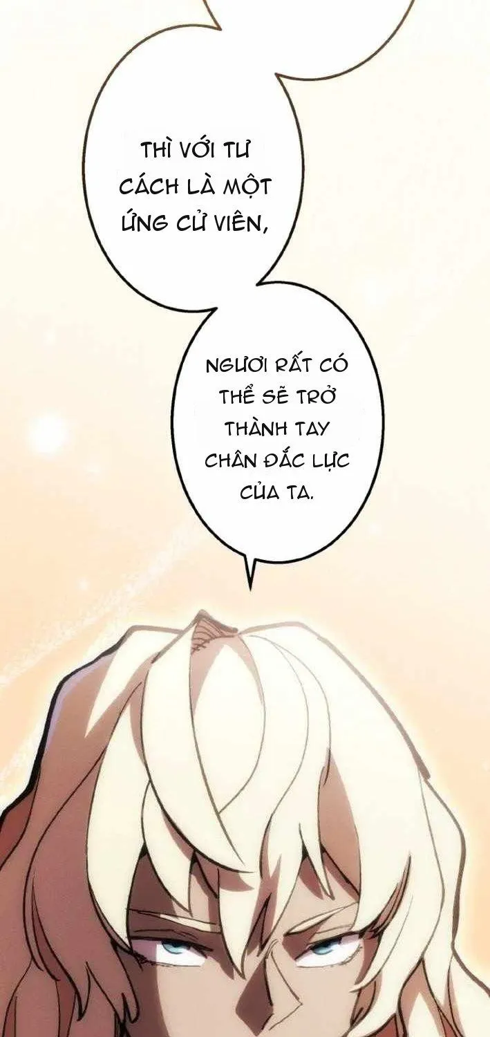 Chapter 13 - Trang 118