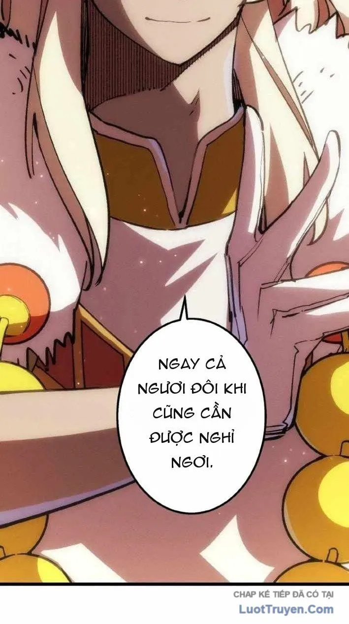 Chapter 13 - Trang 119